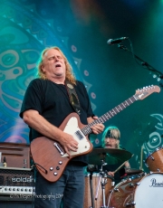 20190623-GovtMule-TheLawn-IndianapolisIN-PixMeyers-18