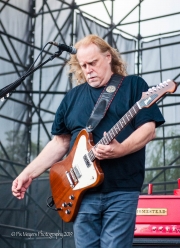 20190623-GovtMule-TheLawn-IndianapolisIN-PixMeyers-2