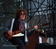 20190623-GovtMule-TheLawn-IndianapolisIN-PixMeyers-20