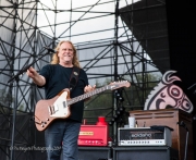 20190623-GovtMule-TheLawn-IndianapolisIN-PixMeyers-22