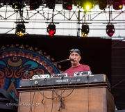 20190623-GovtMule-TheLawn-IndianapolisIN-PixMeyers-23