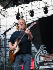 20190623-GovtMule-TheLawn-IndianapolisIN-PixMeyers-24