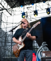 20190623-GovtMule-TheLawn-IndianapolisIN-PixMeyers-25