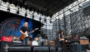 20190623-GovtMule-TheLawn-IndianapolisIN-PixMeyers-26