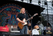 20190623-GovtMule-TheLawn-IndianapolisIN-PixMeyers-27