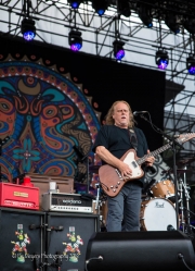 20190623-GovtMule-TheLawn-IndianapolisIN-PixMeyers-28