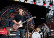 20190623-GovtMule-TheLawn-IndianapolisIN-PixMeyers-29