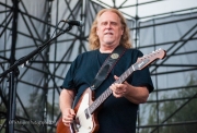 20190623-GovtMule-TheLawn-IndianapolisIN-PixMeyers-3