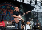 20190623-GovtMule-TheLawn-IndianapolisIN-PixMeyers-30