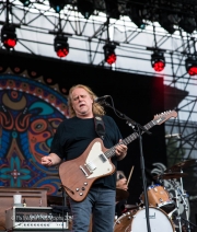 20190623-GovtMule-TheLawn-IndianapolisIN-PixMeyers-31