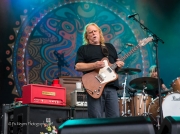 20190623-GovtMule-TheLawn-IndianapolisIN-PixMeyers-33