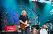 20190623-GovtMule-TheLawn-IndianapolisIN-PixMeyers-34