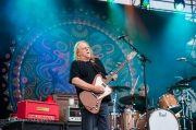 20190623-GovtMule-TheLawn-IndianapolisIN-PixMeyers-35