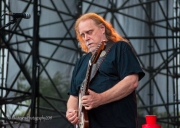 20190623-GovtMule-TheLawn-IndianapolisIN-PixMeyers-5