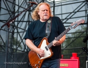 20190623-GovtMule-TheLawn-IndianapolisIN-PixMeyers-6