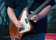 20190623-GovtMule-TheLawn-IndianapolisIN-PixMeyers-7