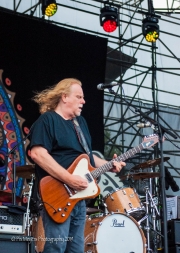 20190623-GovtMule-TheLawn-IndianapolisIN-PixMeyers-8