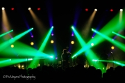 Greensky-6