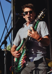 Guster-5