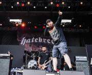 Hatebreed-1