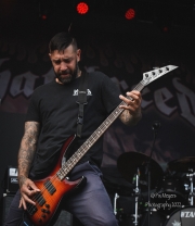 Hatebreed-10