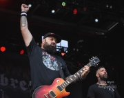 Hatebreed-11