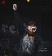 Hatebreed-12