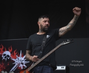 Hatebreed-13