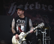 Hatebreed-14