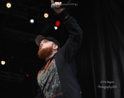 Hatebreed-15