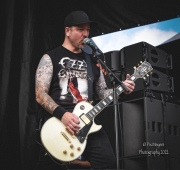 Hatebreed-16