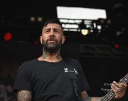 Hatebreed-18