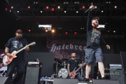 Hatebreed-2