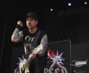 Hatebreed-22