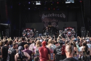 Hatebreed-24