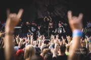 Hatebreed-25