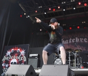 Hatebreed-3