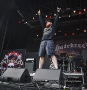 Hatebreed-4