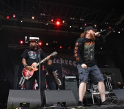 Hatebreed-5