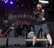 Hatebreed-6