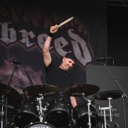 Hatebreed-7