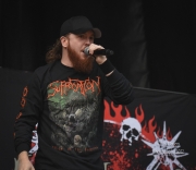 Hatebreed-8