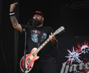 Hatebreed-9