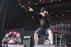 Hatebreed-3