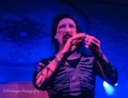 Hellzapoppin-10