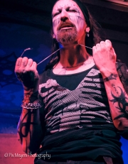 Hellzapoppin-13