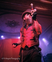 Hellzapoppin-15