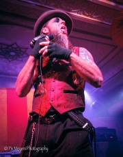 Hellzapoppin-18
