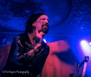 Hellzapoppin-25