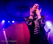 Hellzapoppin-27